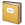 Emoji Objects 125